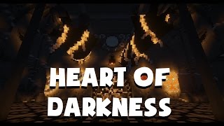 MineZ - Heart of Darkness
...
Voice actors:
Minereepers: https://goo.gl/eM3fQJ
And yours truly
Music is the Giygas Battle theme slowed down by 800% MineZ - Heart of Darkness