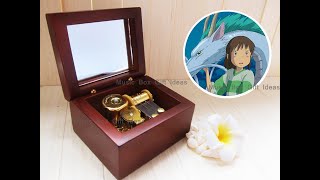 Summer  BOXセット 完売 廃盤 再販なし ロゴプレート別同梱 保冷4-5日 1ST LOT 55QT