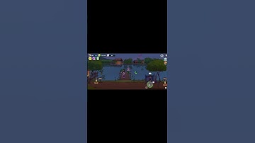 Cách câu cá kiểu mới trong Game Trở Về Tuổi Thơ #trovetuoitho #gametrovetuoitho #code #hack #mod