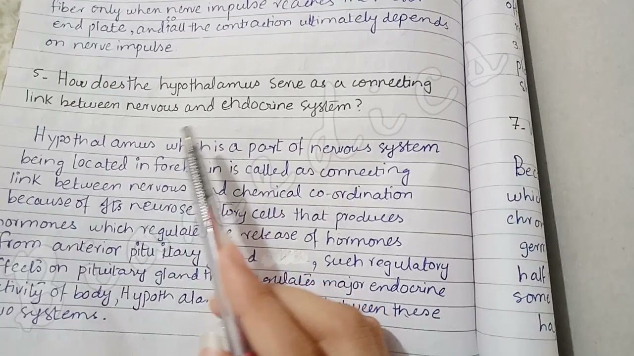 XII-ZOOLOGY | REASONING | DJ Sindh Govt.Science College | Preliam paper 2021 | class12