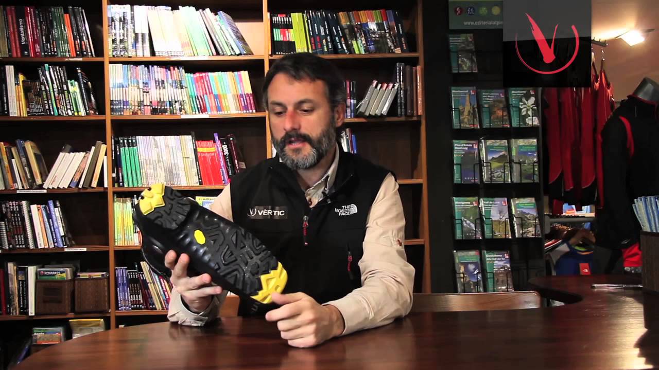la sportiva spectre 1.0 la sportiva spectre 1.0