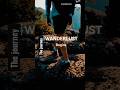 wanderlust The journey beg by Almouwaten#trailer #cinematography#cinematic#travel #nature#explore