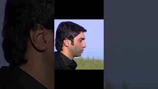 Yola Çıkmış Ariyoruum