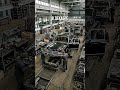 ГАЗ-14 «Чайка» — ПОСЛЕДНЯЯ РОСКОШЬ ПОЗДНЕГО СССР?