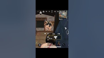 1v3 #bgmi #battlegroundsmobileindie #pubgmobile #gaming #shortvideo #shortsvideo #shorts #short #ree