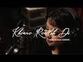 Khuanu Ruatloh Di Malsawmtluangi Fanai Cover By Keneisenuo Sorhie Khuanu Ruatloh Di Malsawmtluangi Fanai Cover By Keneisenuo Sorhie