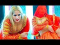 रसियन का छलका डांस || Dimple Choudhary || New Dance || New Haryanvi Dance Haryanvi 2026