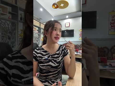 8 nguyên tắc