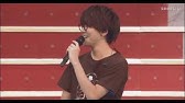 声優 江口拓也 ポムポムプリンまで虜にするw Youtube 声優 江口拓也 ポムポムプリンまで虜にするw Youtube