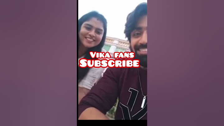 #mahanadhi #vijaytv #ytshorts #vijaykaveri #today #trendingshorts #serial #vika live video