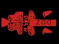 Darky TGAZoo - Cop house (official Audio)