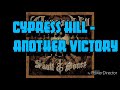 Cypress Hill Another Victory mp3