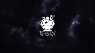 Bragken - Grind (Space Food Remix) [Communikate] Resimi