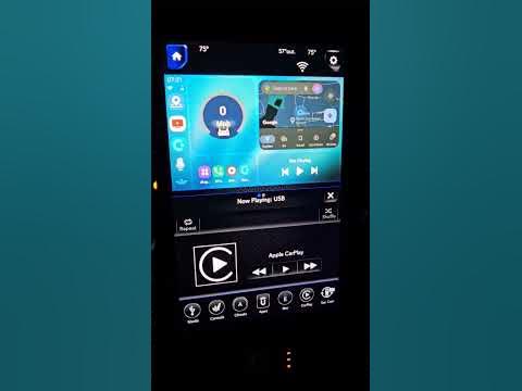 ELITE CAR BOX 3.0 is it any good? - YouTube