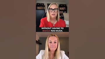 The Importance of SEO in Product Design on Zazzle