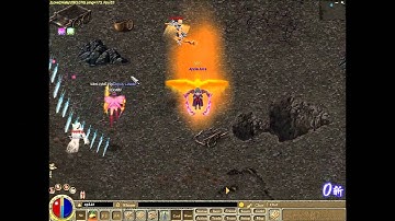 Love2hate AppleJuice fbing