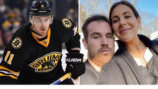 Jimmy Hayes' Widow Kristen Remarries Fellow Widower and Dad of 3 — and They're Expecting: 'Followed by Us Entertainment Today No views 7 hours ago 3 minutes, 15 seconds