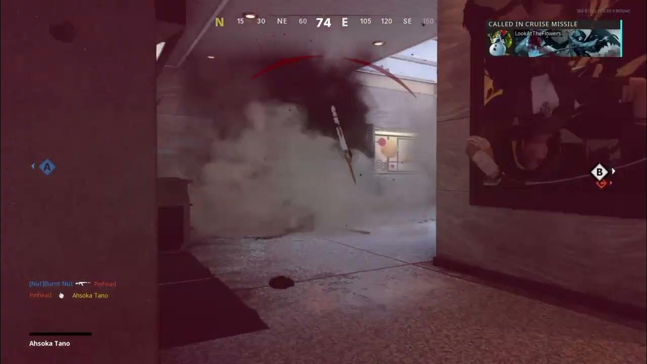 Why are you easily startled? YouTube