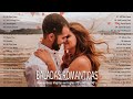 Best Romantic Songs Love Songs Playlist 2022  🌷 💖Great English Love Songs Collection