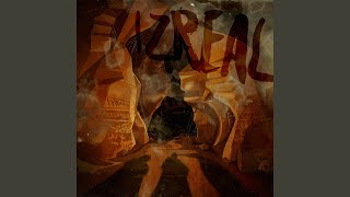 Вступление - IZReal