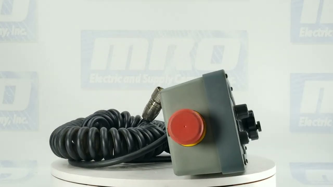 6FX2007-1AE03 | Siemens Accessories