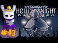 Hollow Knight - Episode 43 - All Achievements