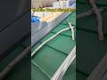 Wood Shredder#Pressure-Free Extrusion and Shearing#Twin-Shaft Shredder#Shredder Manufacturer