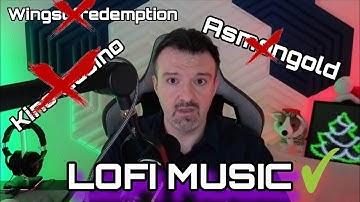 DSP Accepts Asmongold Didnt Save The Business! Moves On To Next Gimmick