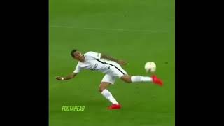 En Güzel Paslar Most Beauti̇ful P