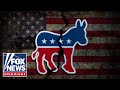 Thumbnail for Are Democrats Being Held Back By Their Own Party?