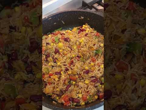 ارز مكسيكي