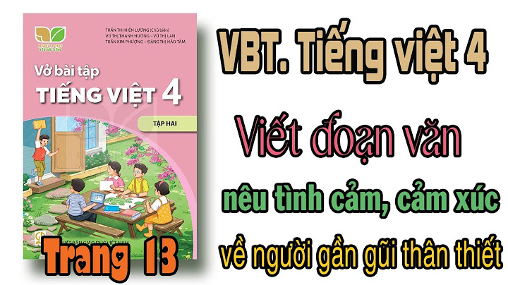 Bài tập viết lại thì hiện tại hoàn thành