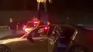 Meme Press F To Pay Respect Memes Talk Subscribe