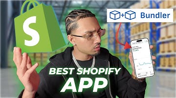 From Zero to $400K with One App – Bundler Product Bundle Strategy for Shopify