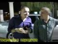 Piloto Cannabis - Larry Hernandez  con el tamarindo