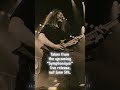 VOIVOD | THE END OF DORMANCY (SYMPHONIQUE LIVE) | OUT NOW