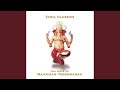 Miniature de la vidéo de la chanson Sri Lalita - Shakti - Praise