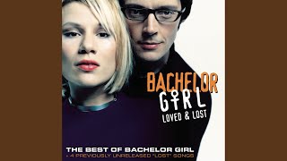 Vignette de la vidéo "Bachelor Girl - Rollercoaster"