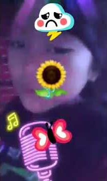 Aisyah