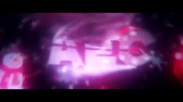 AEC 10 ENTRY [XMAS STYLE]