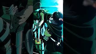 Anime Edit Amv Cant Hold Us