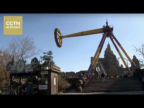 Вот это да 14/10/2017 [Age0+]