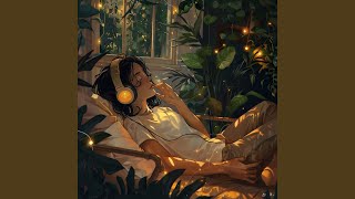 Melodic Relaxation Drift