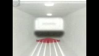 Download lagu Indosiar Djarum Black Mild 21 46 Power Blend