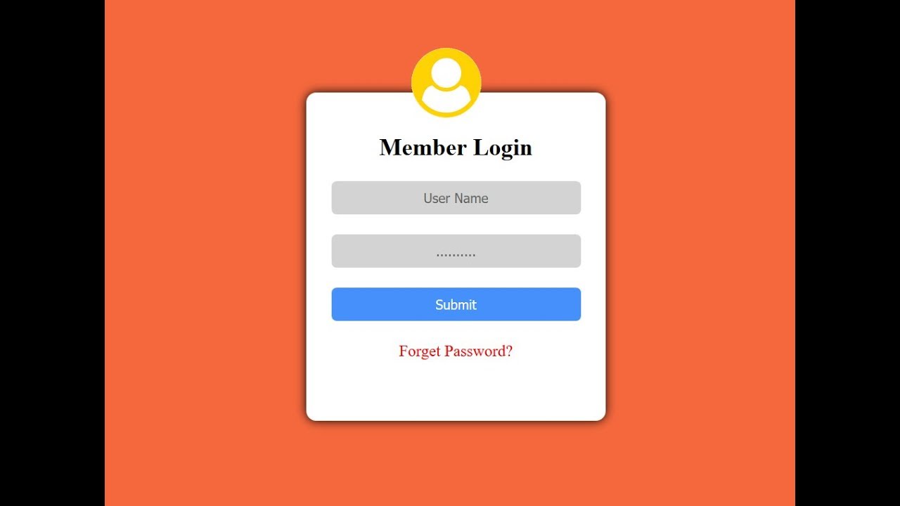 how-to-build-login-page-rowwhole3