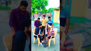 हंसी नहीं रोक पाएंगे 100%???vibeovideo viral vlog sorts ..