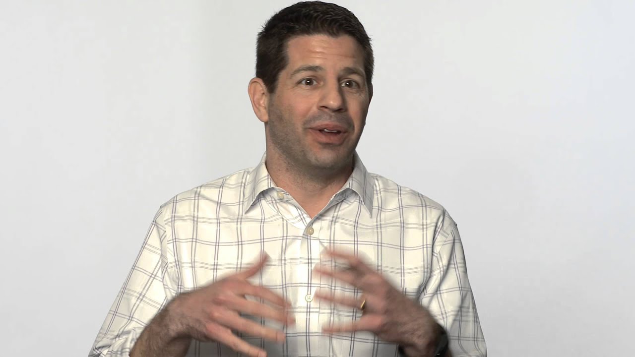 Ingram Micro Cloud Partner: Interlink Cloud Advisors - YouTube