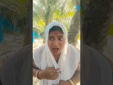 عندما ترى الجميع يتصرفو ن بغرابة