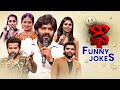 Top  Funny Jokes in 2022 | Dhee |Sudheer, Rashmi, Hyper Aadi, Pradeep, Sekhar Master|10th June 2023