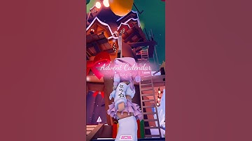 Advent Calendar Day 5 | Adopt Me #adoptmeadventcalendar #adoptme #adoptmechristmas2025 #roblox